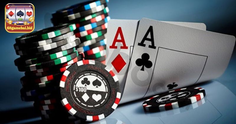 hướng dẫn Chính Sách Thưởng Chia Sẻ