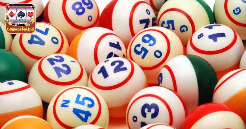 Phương Pháp Nuôi Song Thủ Lô Khung 2 Ngày